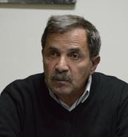 Maher Charif